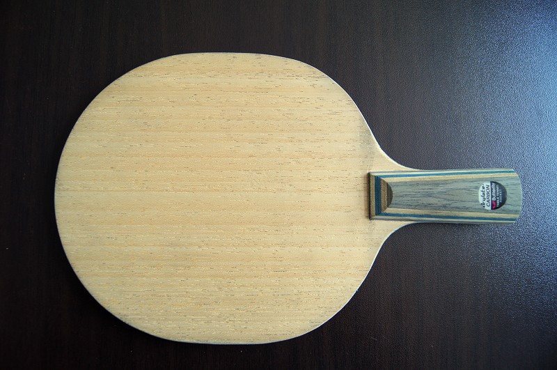 ����������ŷ����̼��stiga˫������