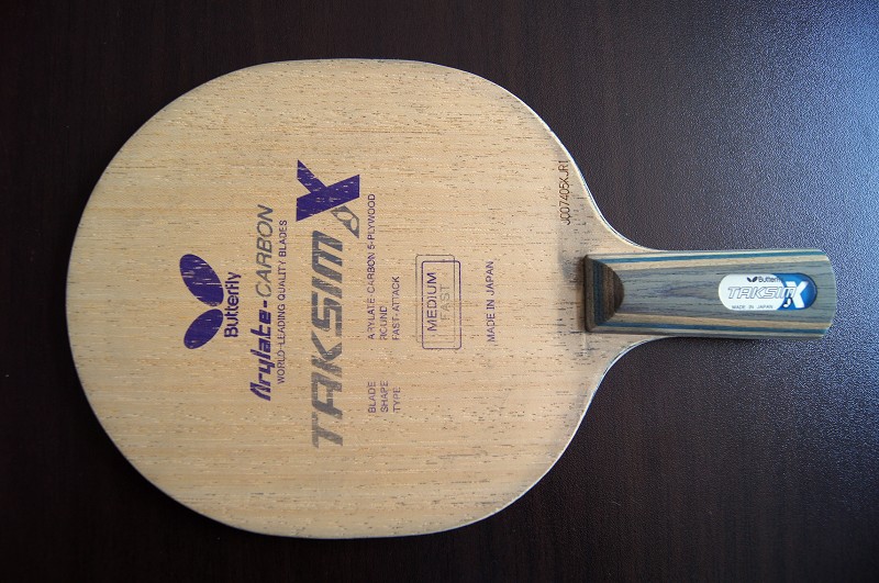 ����������ŷ����̼��stiga˫������