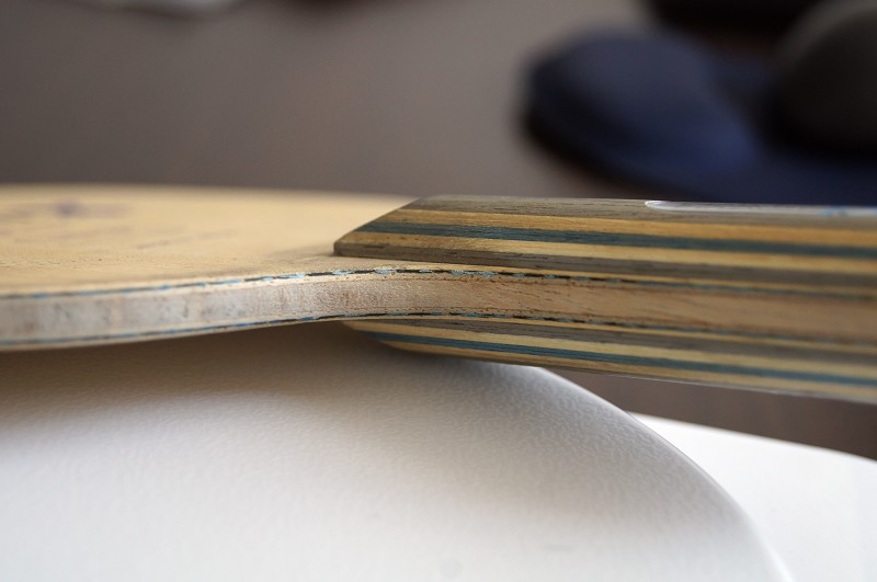 ����������ŷ����̼��stiga˫������