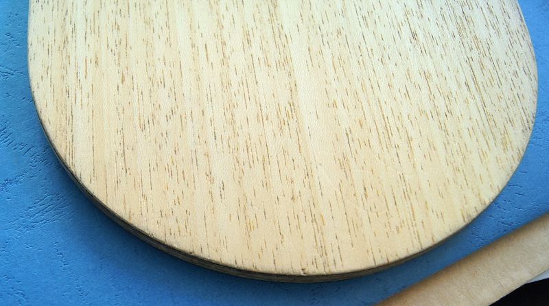 ����������ŷ����̼��stiga˫������