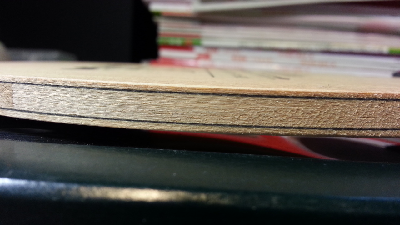 ��������ʩ̼ST��˹�ٿ�STIGA CRW