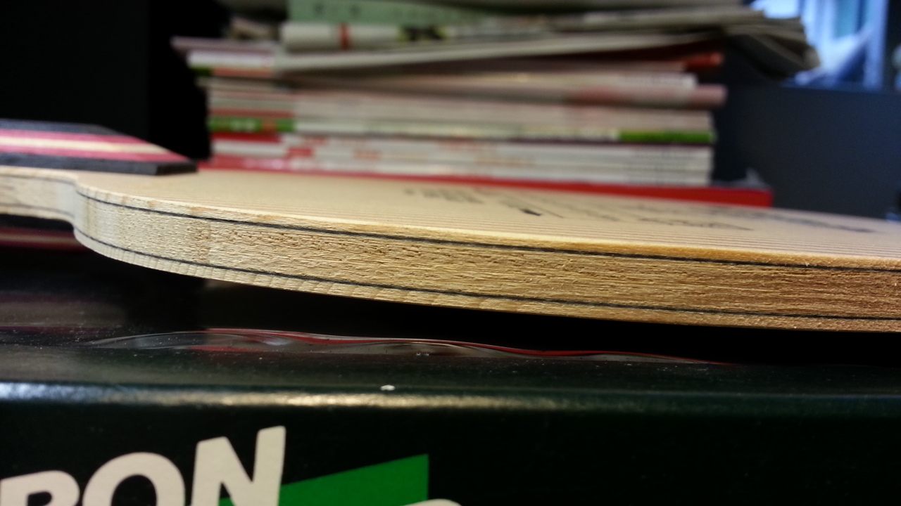 ��������ʩ̼ST��˹�ٿ�STIGA CRW