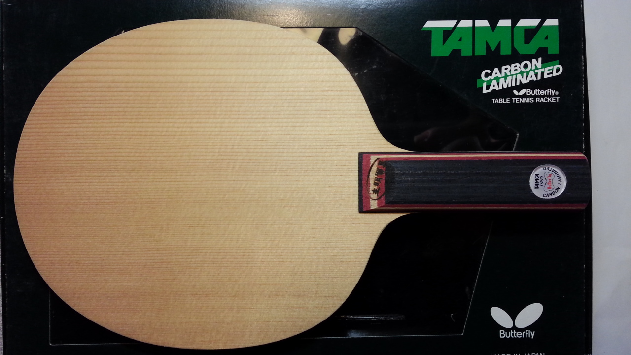 ��������ʩ̼ST��˹�ٿ�STIGA CRW