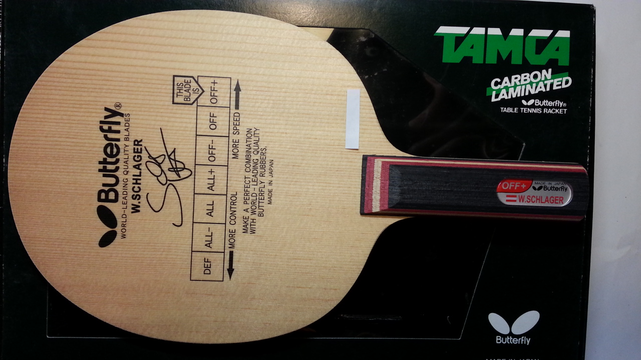 ��������ʩ̼ST��˹�ٿ�STIGA CRW