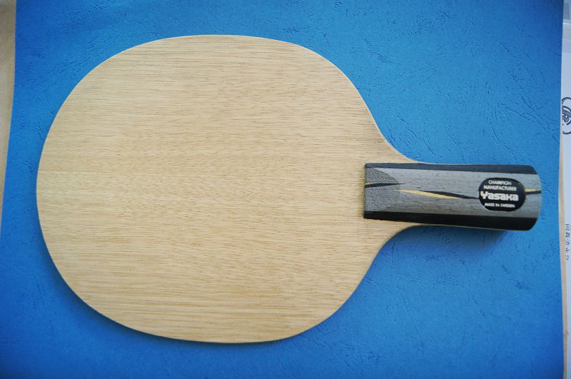 ����������ŷ����̼��stiga˫������