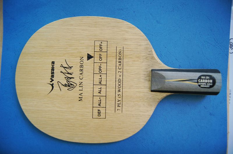 ����������ŷ����̼��stiga˫������