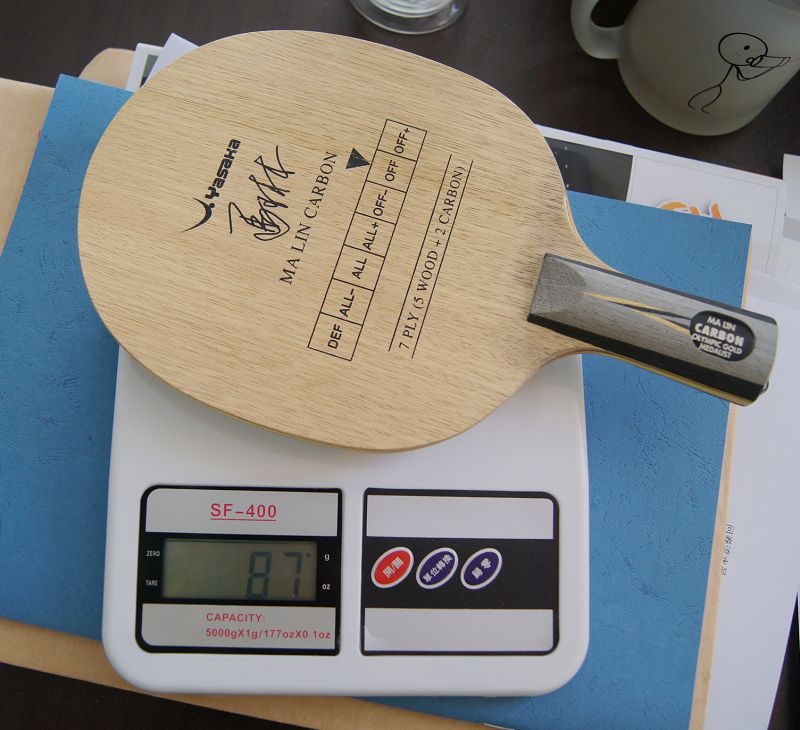 ����������ŷ����̼��stiga˫������