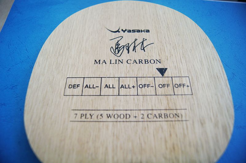 ����������ŷ����̼��stiga˫������