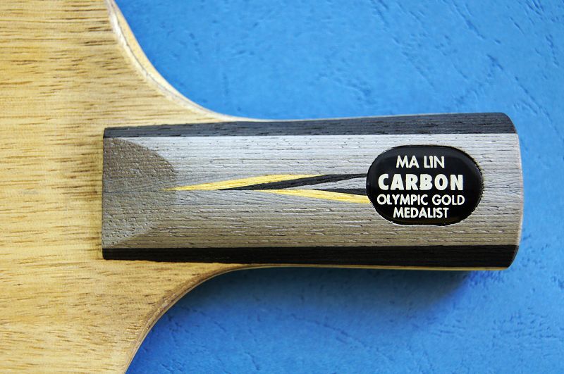 ����������ŷ����̼��stiga˫������