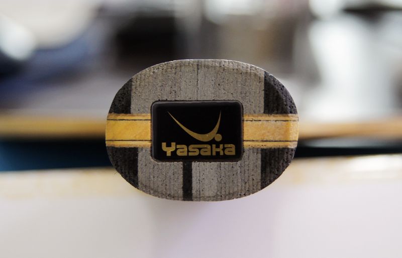 ����������ŷ����̼��stiga˫������