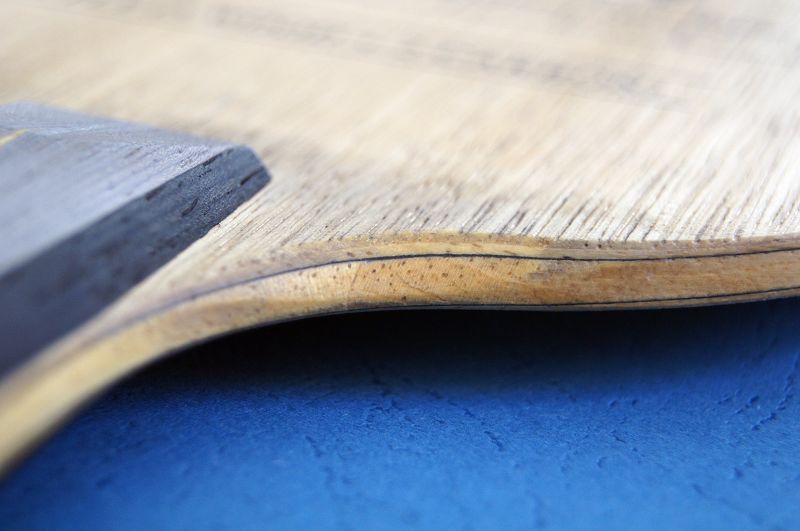 ����������ŷ����̼��stiga˫������