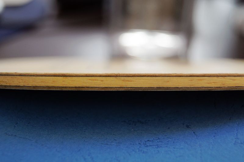 ����������ŷ����̼��stiga˫������