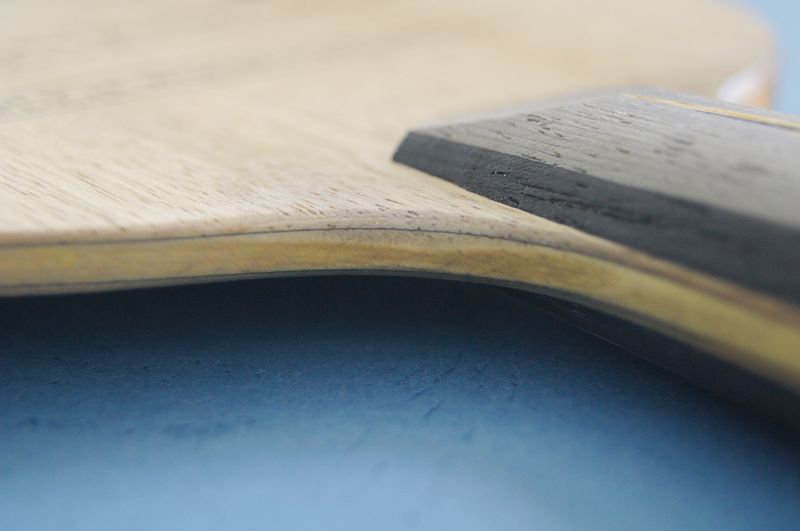 ����������ŷ����̼��stiga˫������