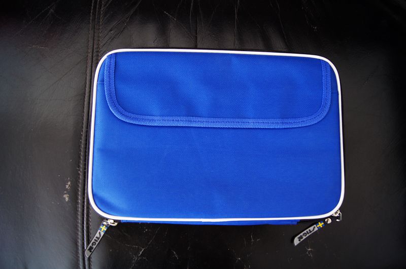 ����������ŷ����̼��stiga˫������