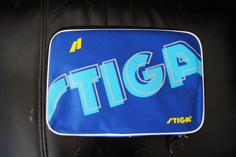 ����������ŷ����̼��stiga˫������