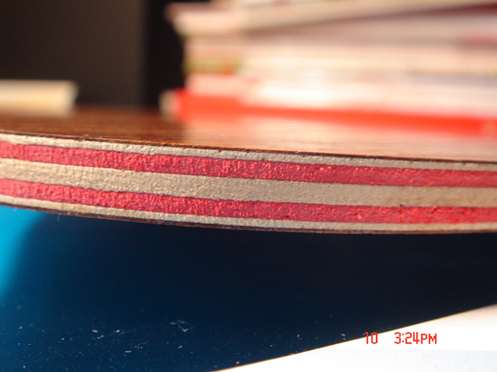 ��������ʩ̼ST��˹�ٿ�STIGA CRW