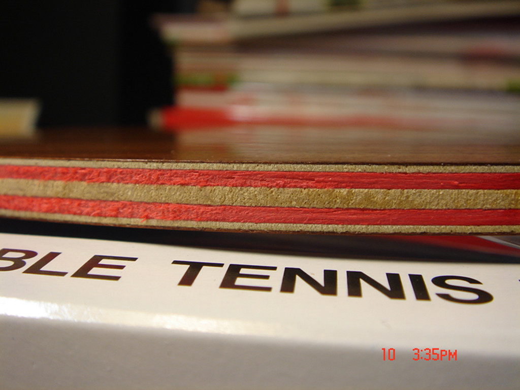 ��������ʩ̼ST��˹�ٿ�STIGA CRW