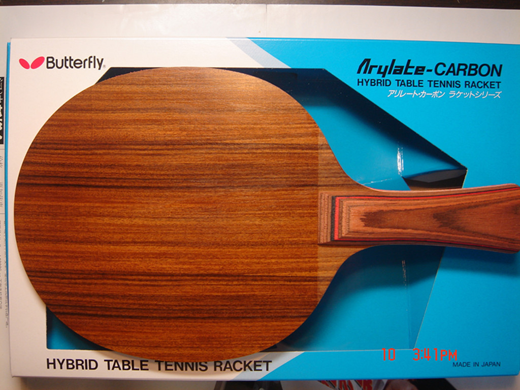 ��������ʩ̼ST��˹�ٿ�STIGA CRW