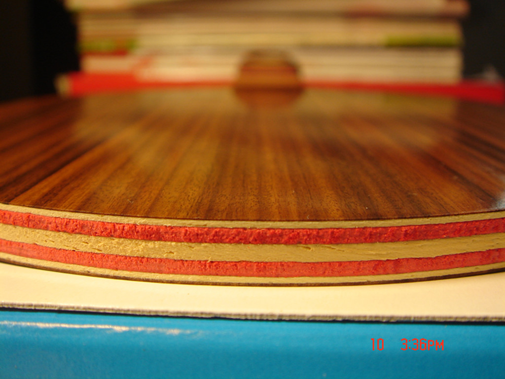 ��������ʩ̼ST��˹�ٿ�STIGA CRW