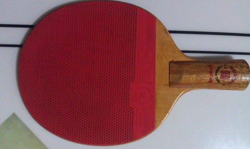 [ԭ��]���㾭����ϰ���,���Ի���