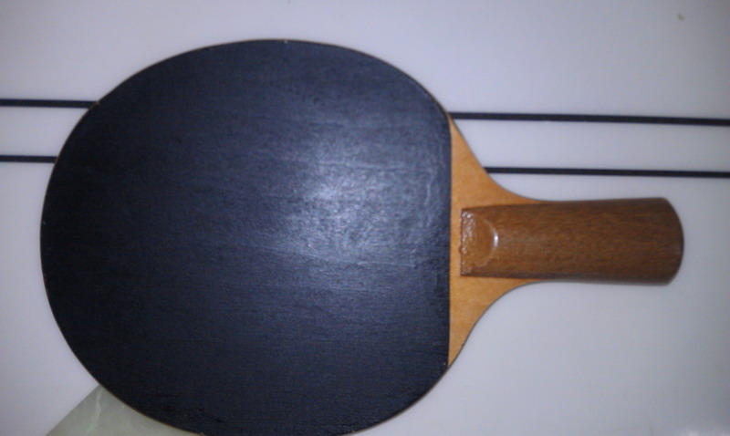 [ԭ��]���㾭����ϰ���,���Ի���