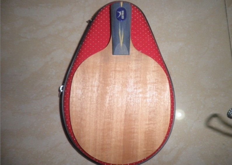 ������yeo���հ�--����--ye