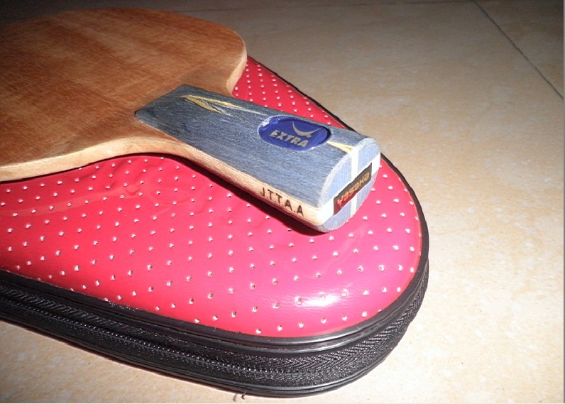 ������yeo���հ�--����--ye