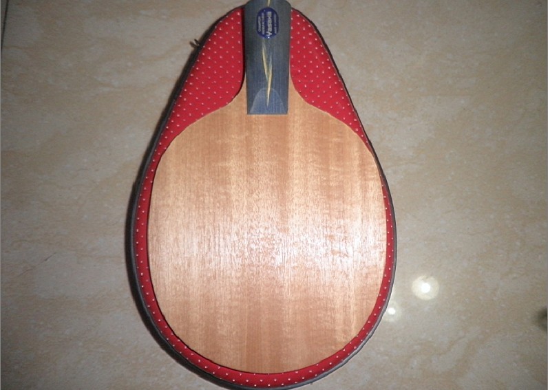 ������yeo���հ�--����--ye