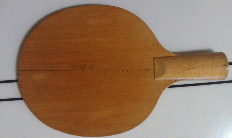 [ԭ��]���㾭����ϰ���,���Ի���