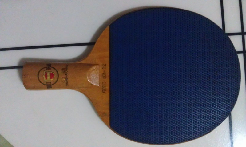 [ԭ��]���㾭����ϰ���,���Ի���