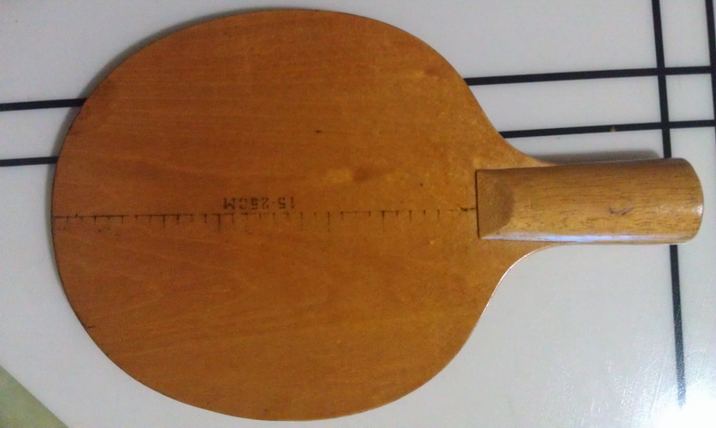 [ԭ��]���㾭����ϰ���,���Ի���