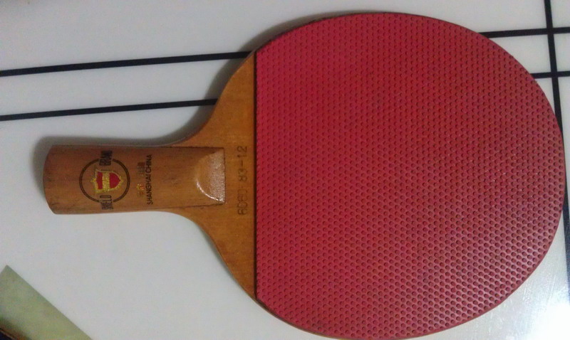 [ԭ��]���㾭����ϰ���,���Ի���