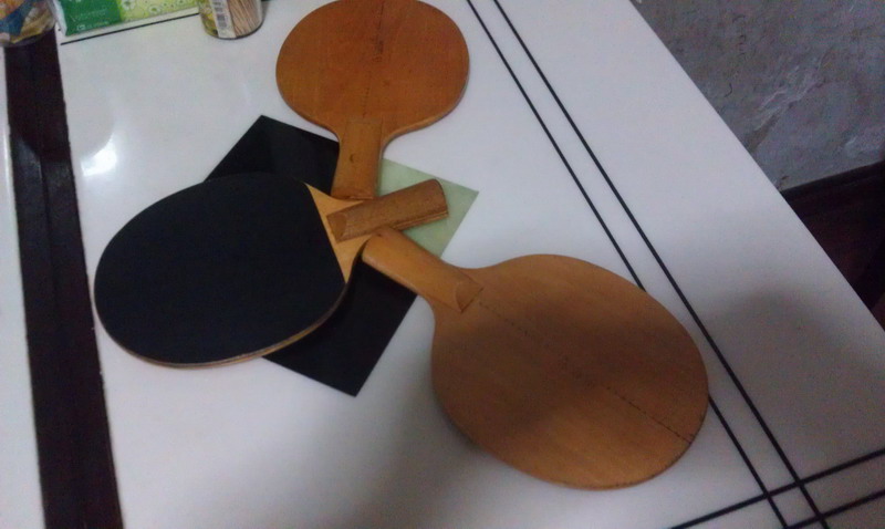 [ԭ��]���㾭����ϰ���,���Ի���