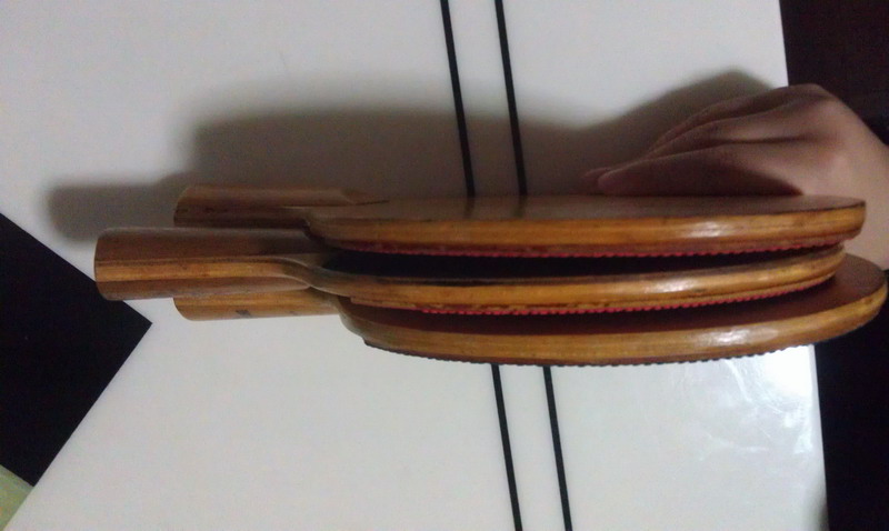 [ԭ��]���㾭����ϰ���,���Ի���