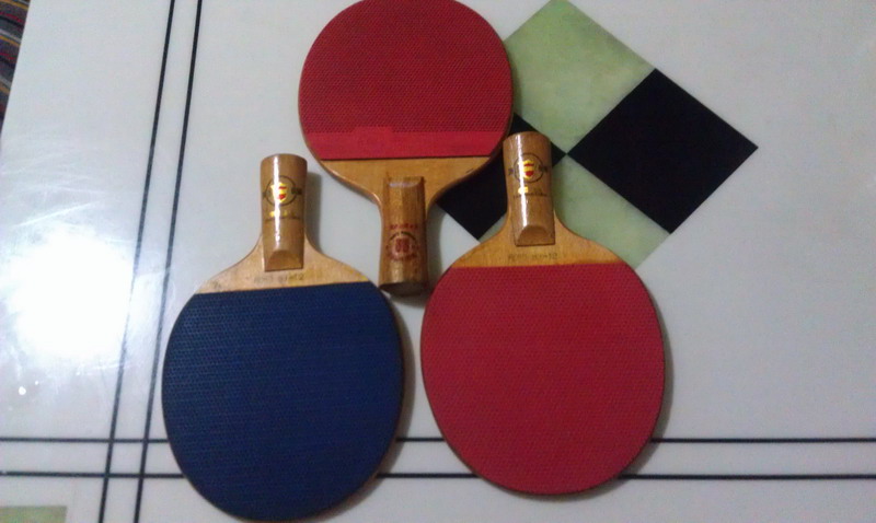 [ԭ��]���㾭����ϰ���,���Ի���