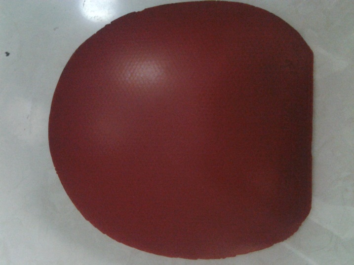 [ԭ��]���˳� hammond a   donic x1