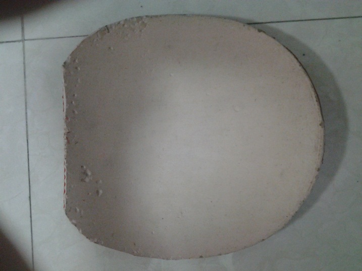 [ԭ��]���˳� hammond a   donic x1