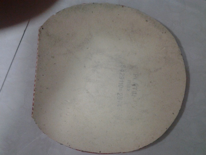 [ԭ��]���˳� hammond a   donic x1