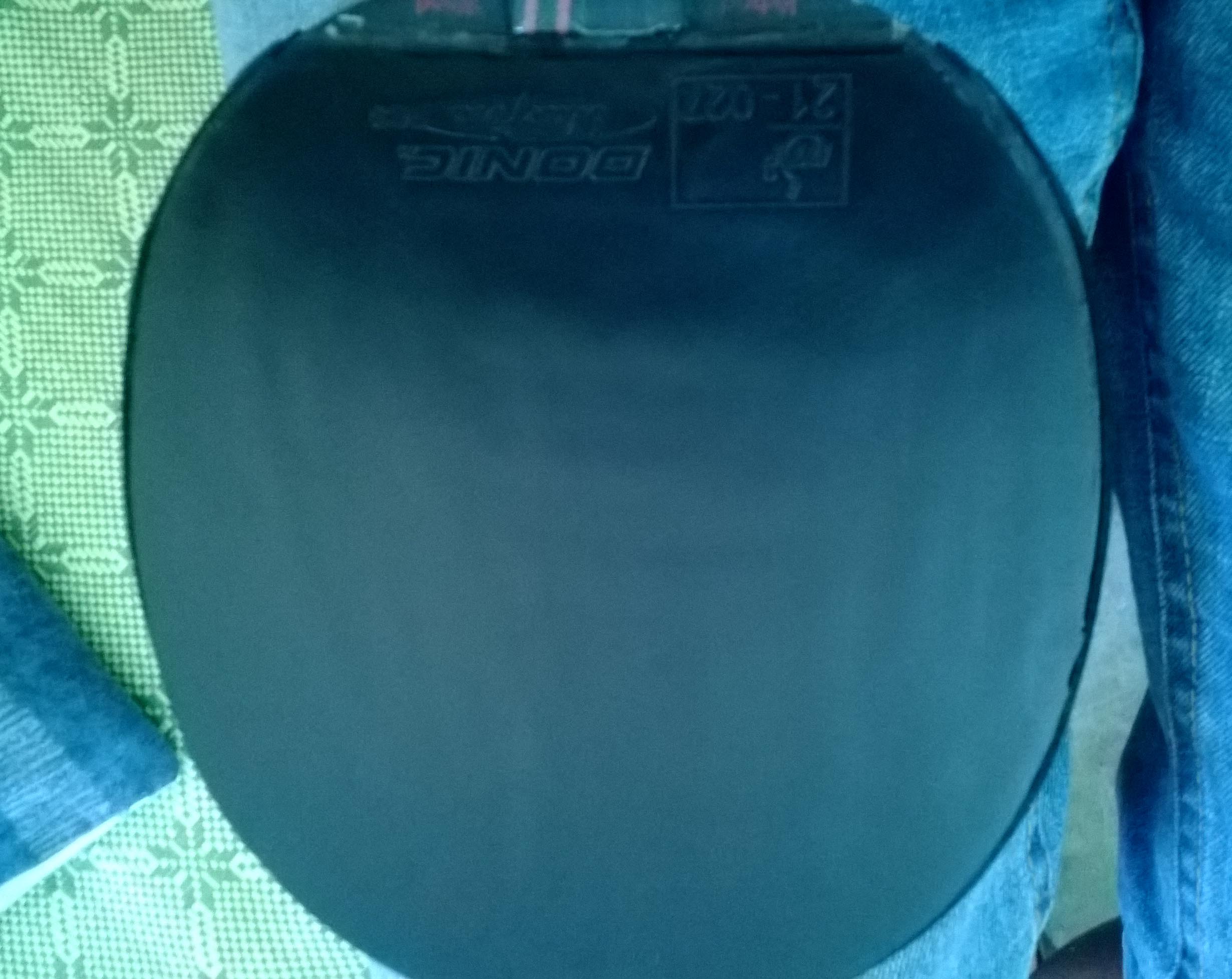 ����̼��