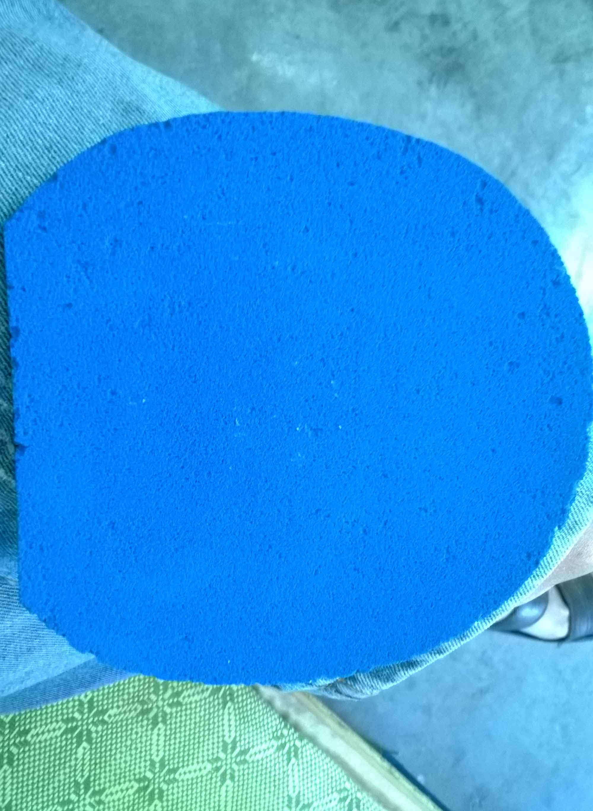 ����̼��