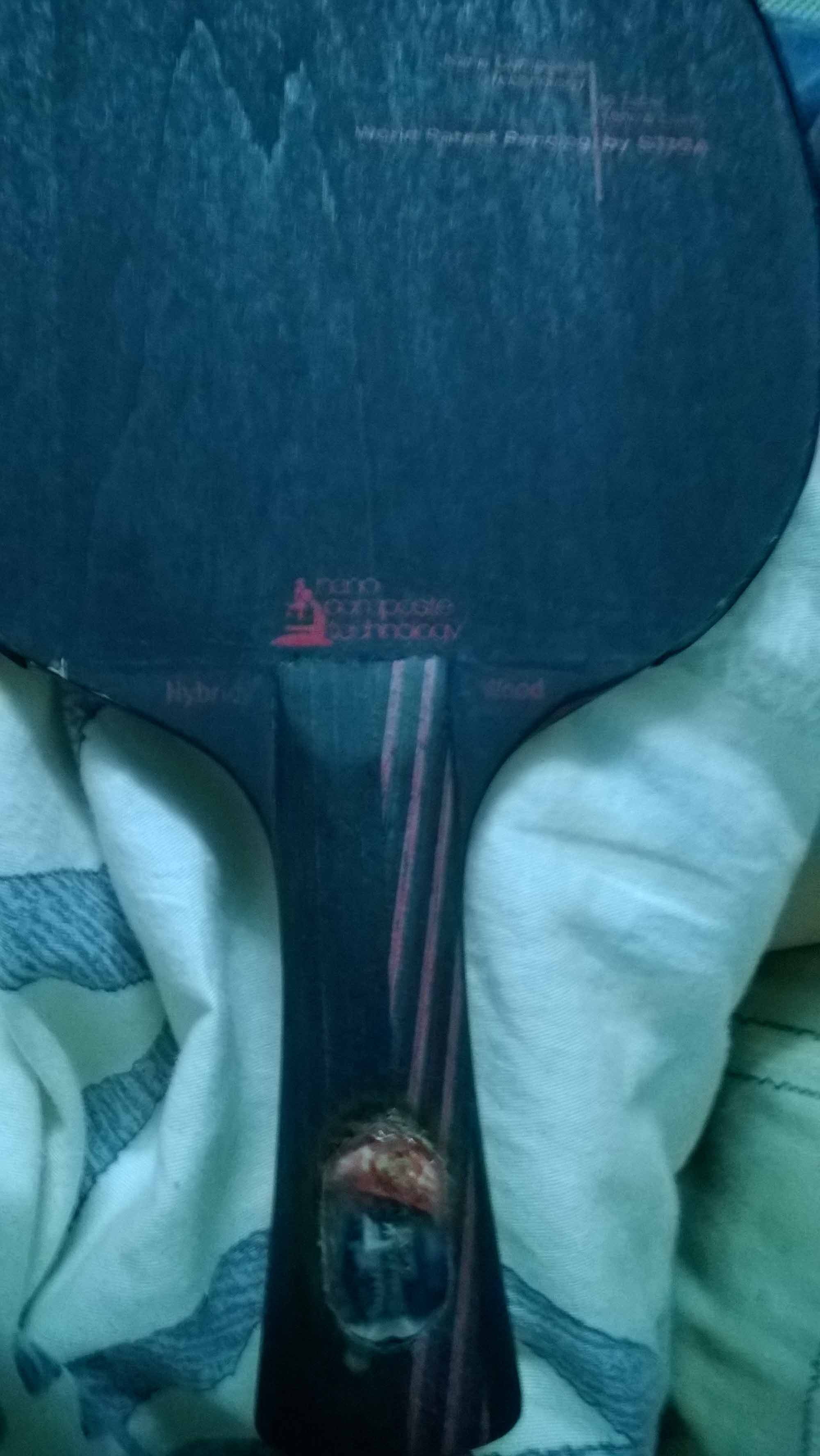 ����̼��