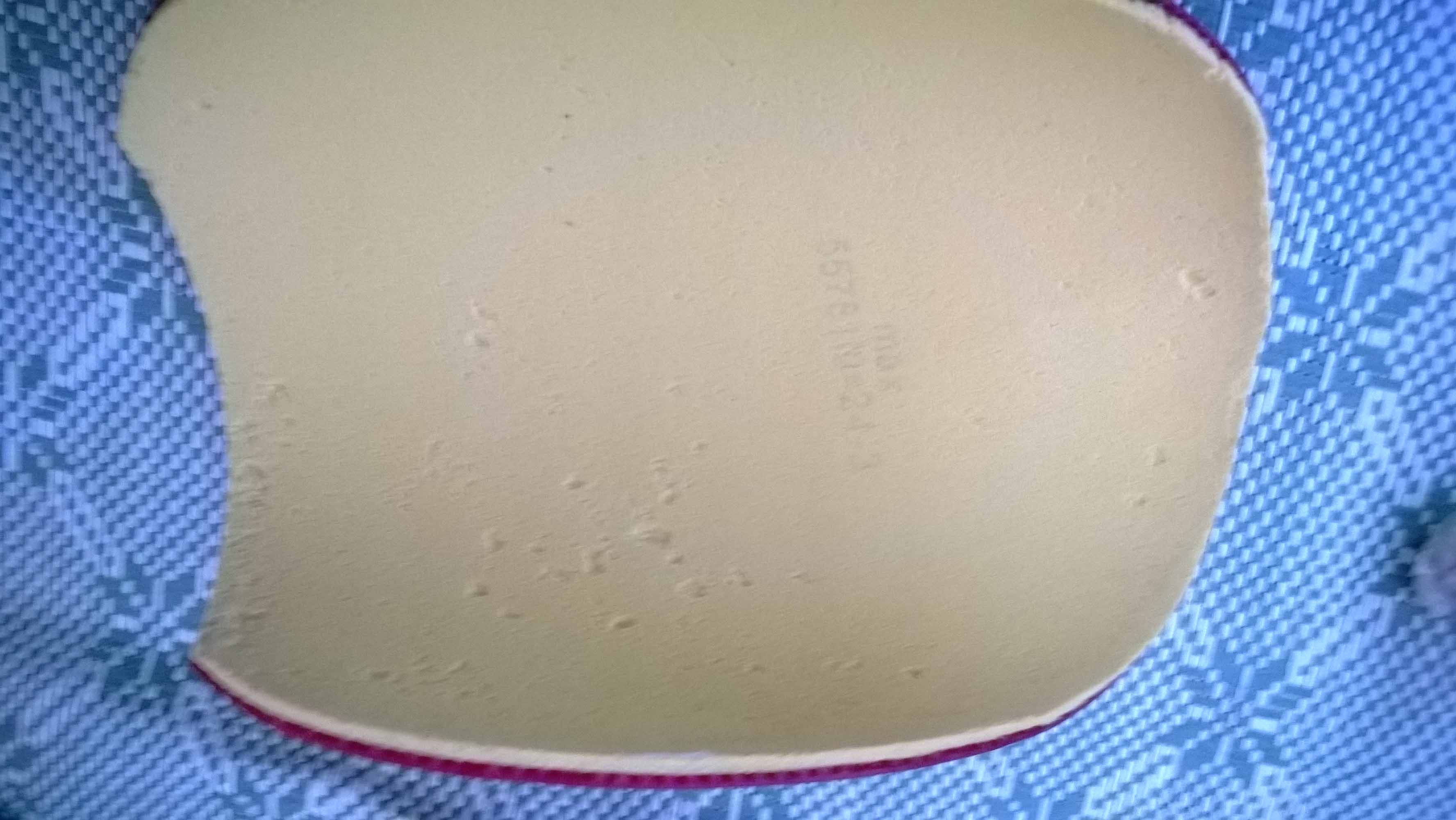 ����̼��