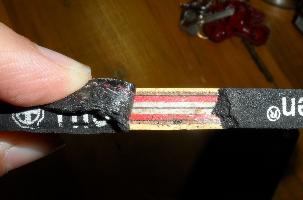 @@@@@@@------���Ӻͽ�Ƥ----@@@@@@----õ���ߡ���̼�ʡ�clcr����ƤF1���������729-08�������ߡ�����ʲô��