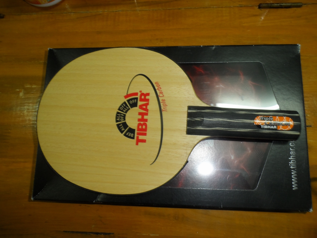 @@@@@@@------���Ӻͽ�Ƥ----@@@@@@----õ���ߡ���̼�ʡ�clcr����ƤF1���������729-08�������ߡ�����ʲô��