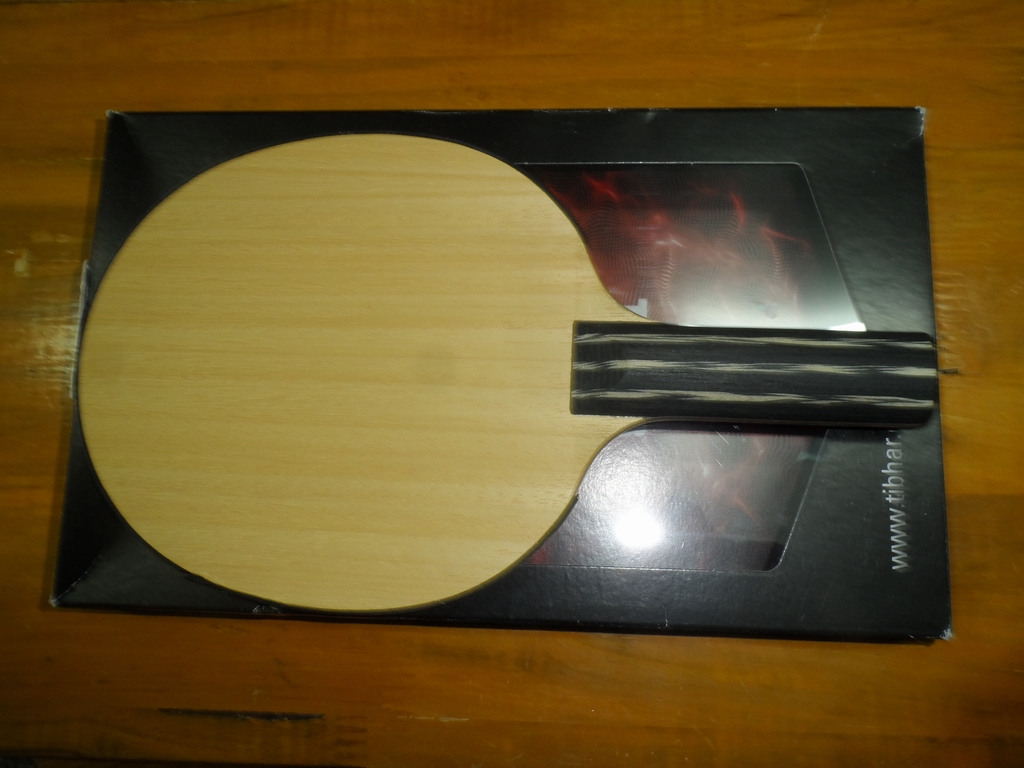 @@@@@@@------���Ӻͽ�Ƥ----@@@@@@----õ���ߡ���̼�ʡ�clcr����ƤF1���������729-08�������ߡ�����ʲô��