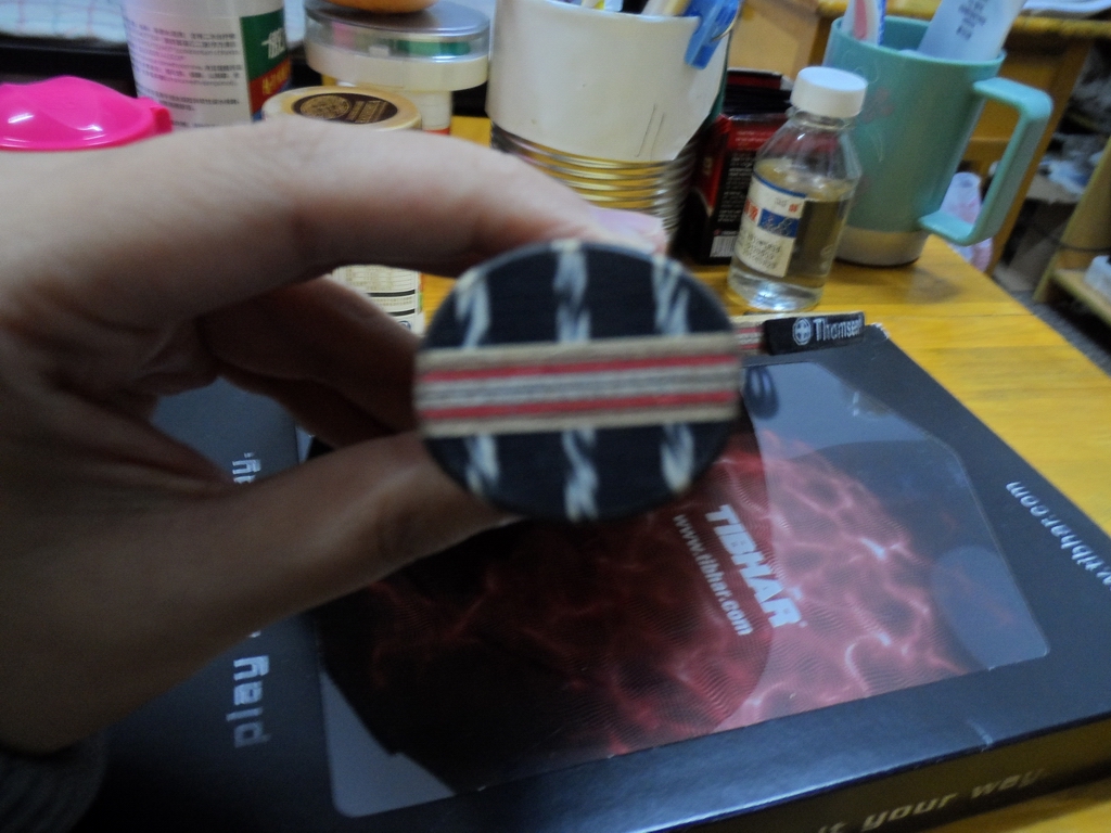 @@@@@@@------���Ӻͽ�Ƥ----@@@@@@----õ���ߡ���̼�ʡ�clcr����ƤF1���������729-08�������ߡ�����ʲô��