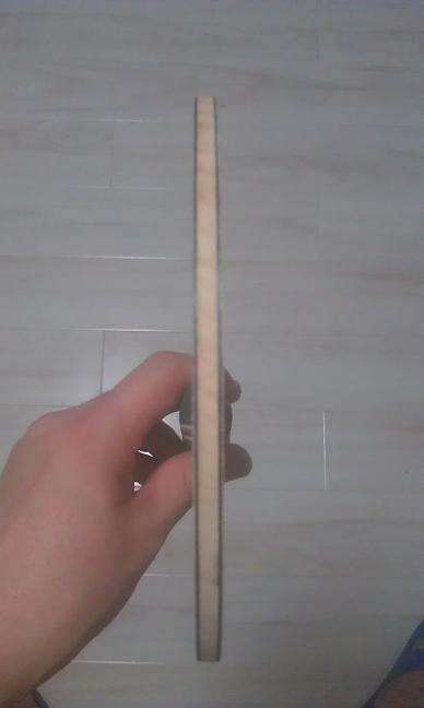 ����ѡ90��EG