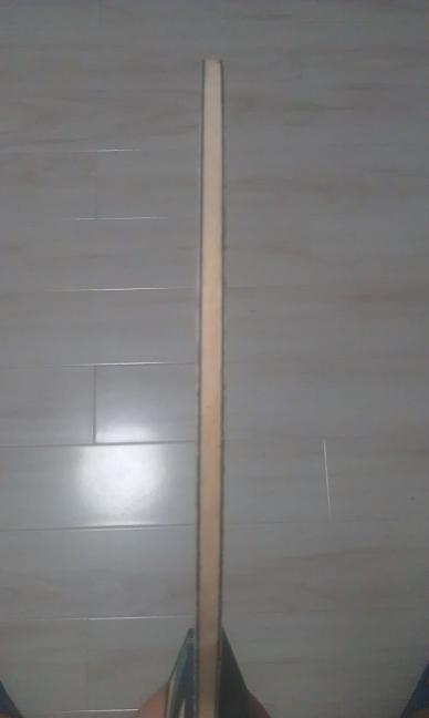 ����ѡ90��EG