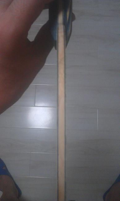 ����ѡ90��EG