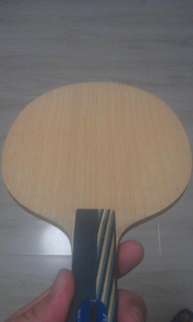 ����ѡ90��EG